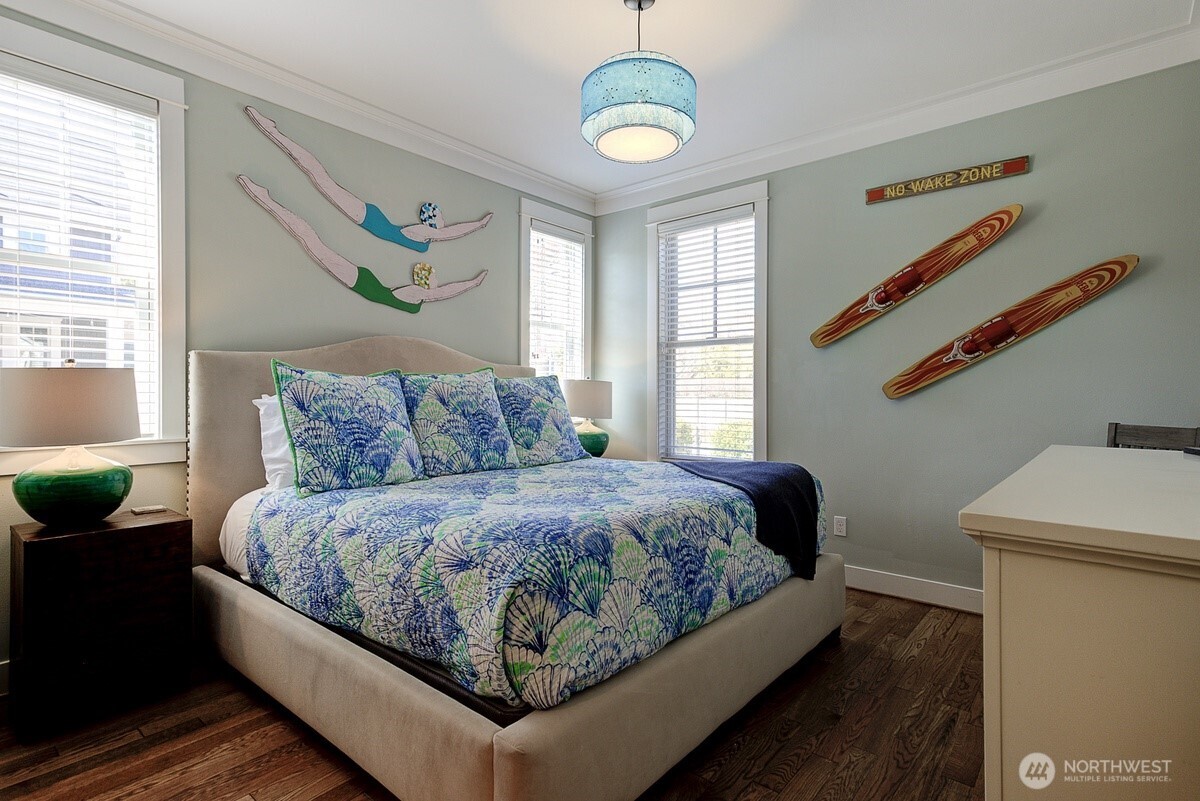 269 Compass Street Pacific Beach, WA 98571 - Photo 8 of 30