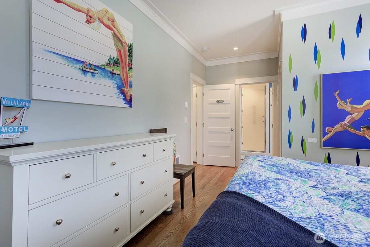 269 Compass Street Pacific Beach, WA 98571 - Photo 9 of 30