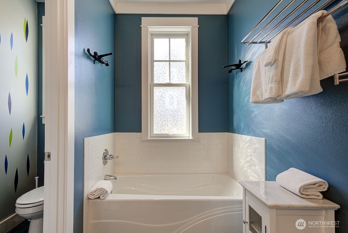 269 Compass Street Pacific Beach, WA 98571 - Photo 10 of 30