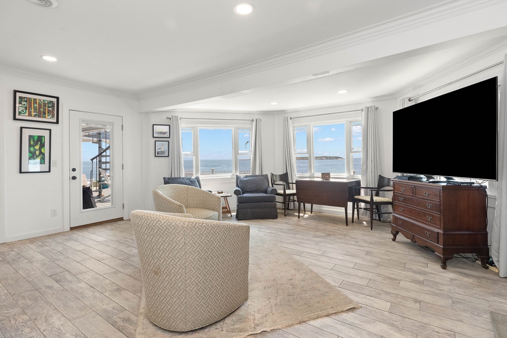 48 Eden Road Rockport, MA 01966 - Photo 6 of 22