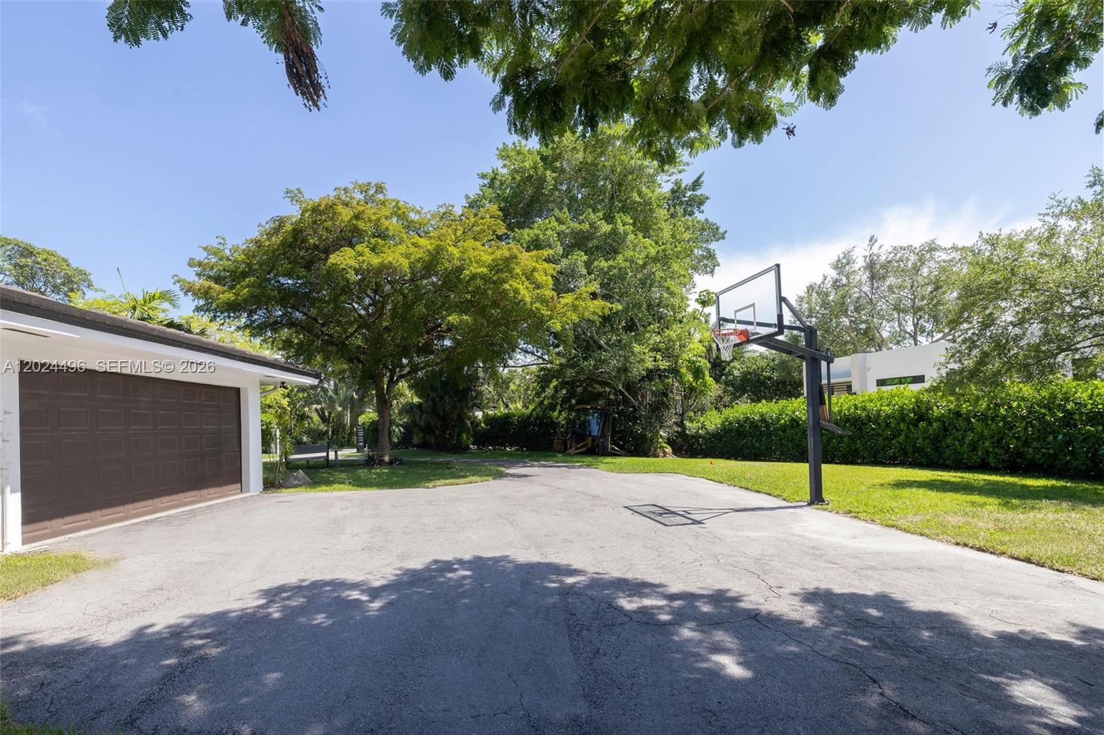 6875 North Cartee Road Palmetto Bay, FL 33158 - Photo 35 of 42