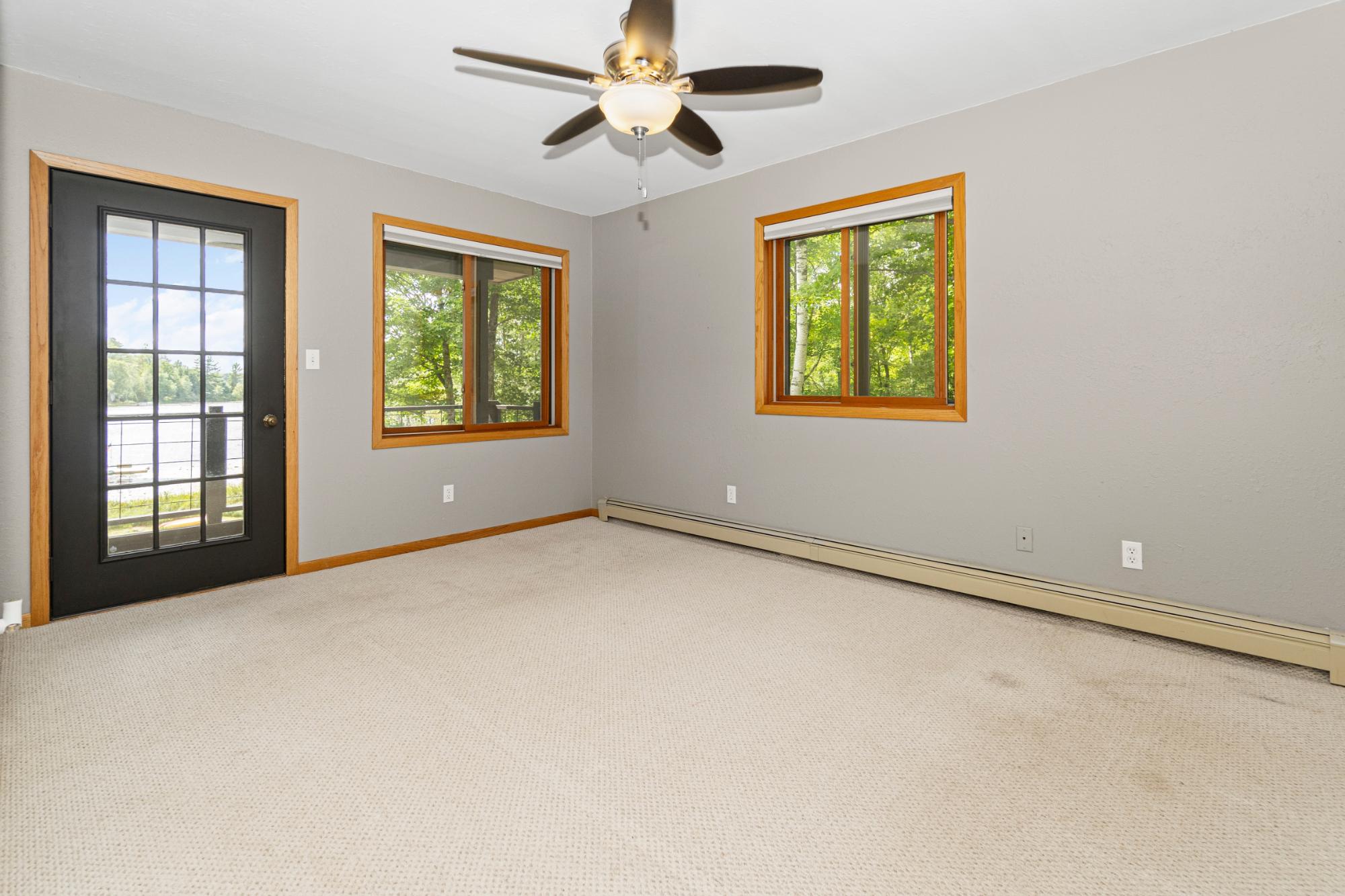 5404 North Okonski Road Mercer, WI 54547 - Photo 23 of 51 Gallery Image 23