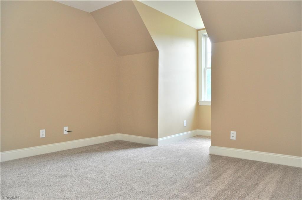 6704 Fegan Road Summerfield, NC 27358 - Photo 14 of 26 Gallery Image 14