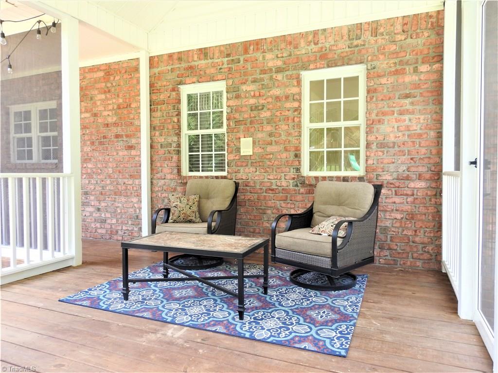 6704 Fegan Road Summerfield, NC 27358 - Photo 22 of 26 Gallery Image 22