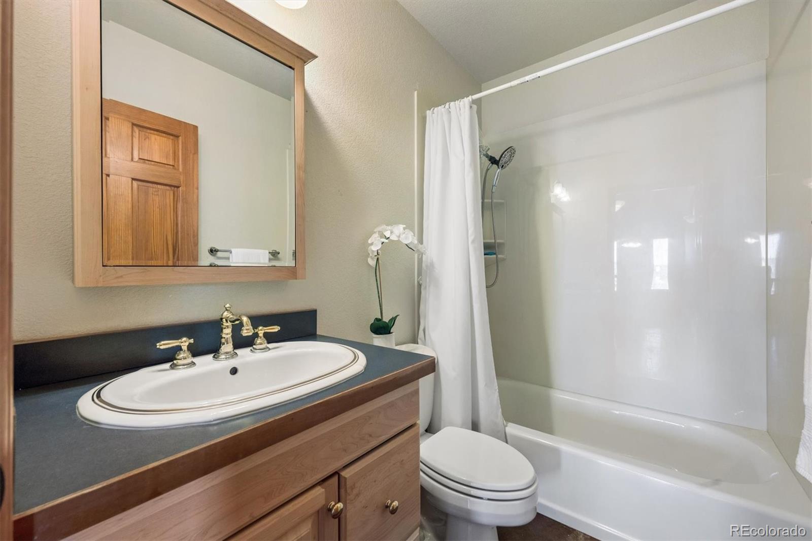 43719 Cr Road Elizabeth, CO 80107 - Photo 17 of 39 Gallery Image 17