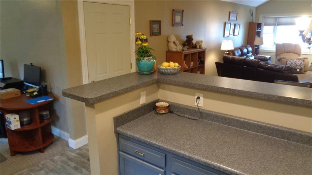 506 Ridgeview Court, Unit 22 Springfield, OH 45504 - Photo 23 of 53