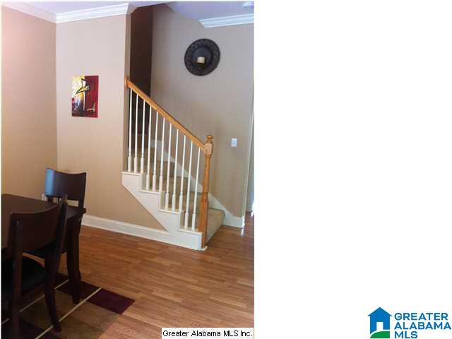 608 Hackberry Ridge Trace Birmingham, AL 35226 - Photo 15 of 25
