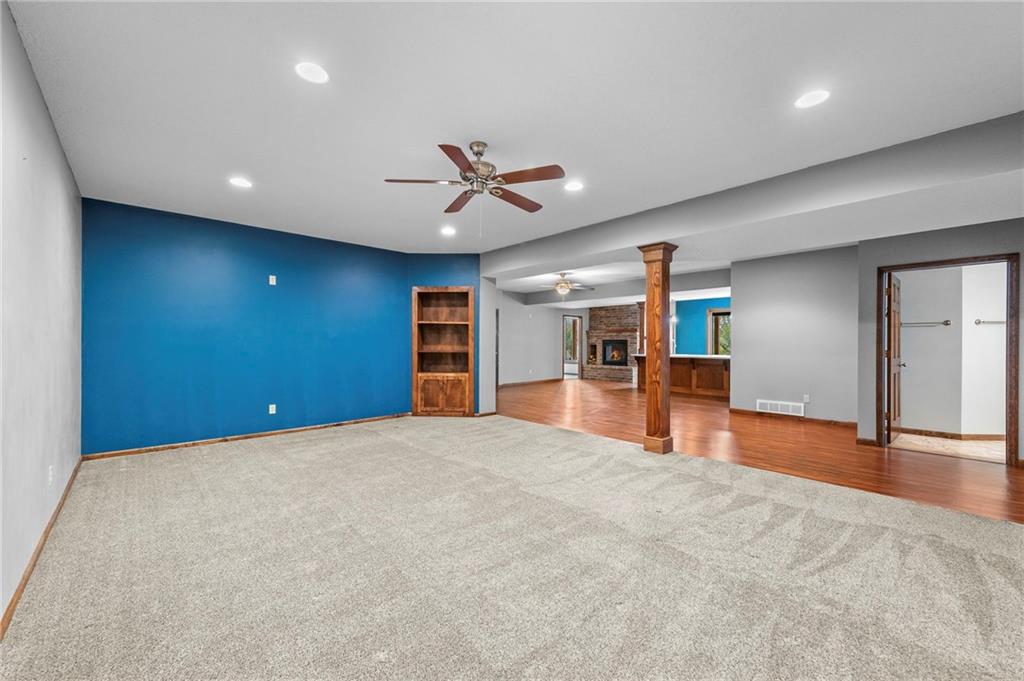 16678 Evans Road Basehor, KS 66007 - Photo 33 of 75