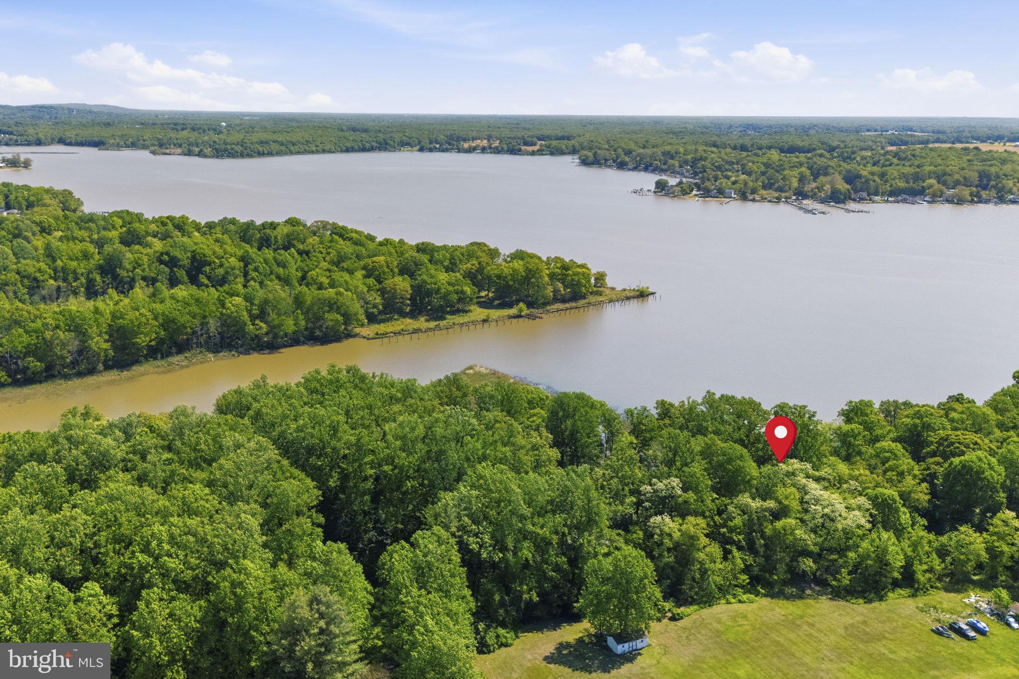 137 Plum Point Road Elkton, MD 21921 - Photo 35 of 55