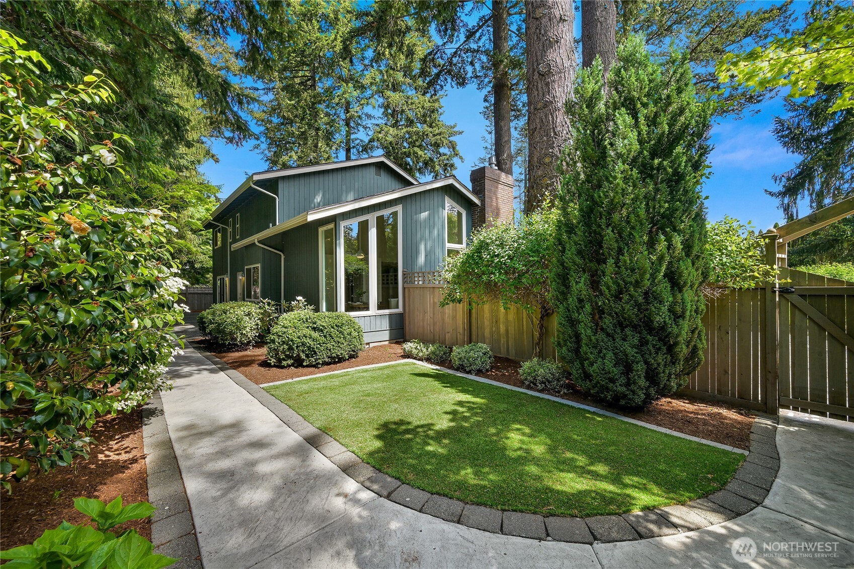 276 Briar Road Bellingham, WA 98225 - Photo 4 of 40