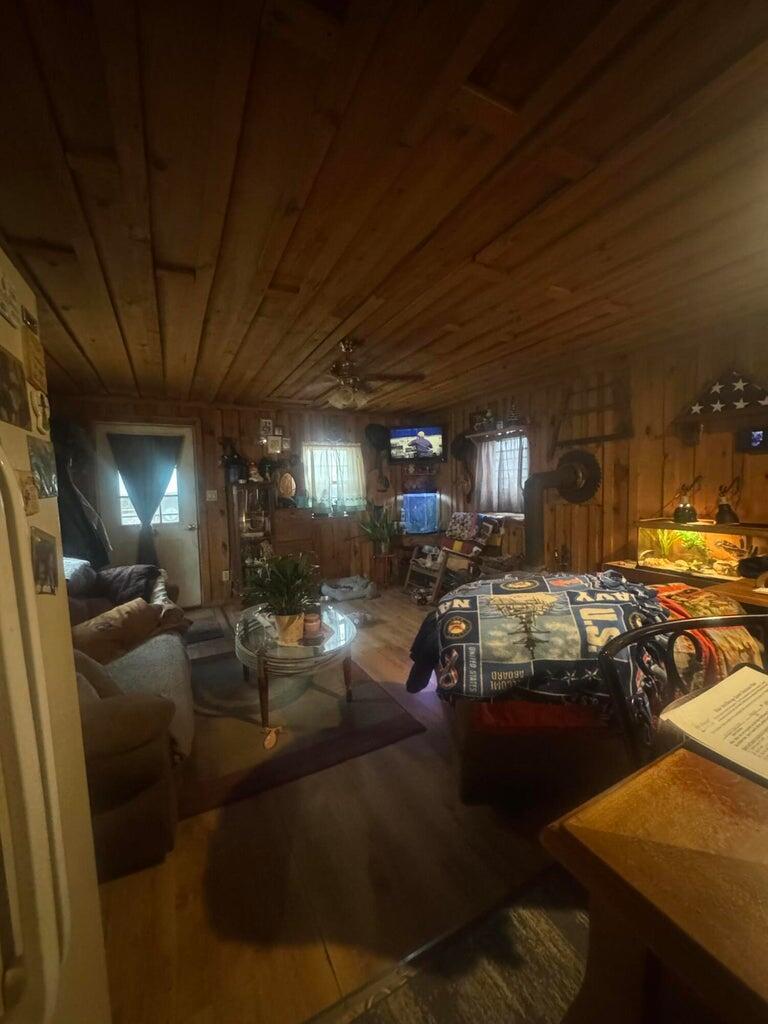 3179 Goff Rdg Road Pineville, MO 64856 - Photo 2 of 18 20241212205043934047000000-o