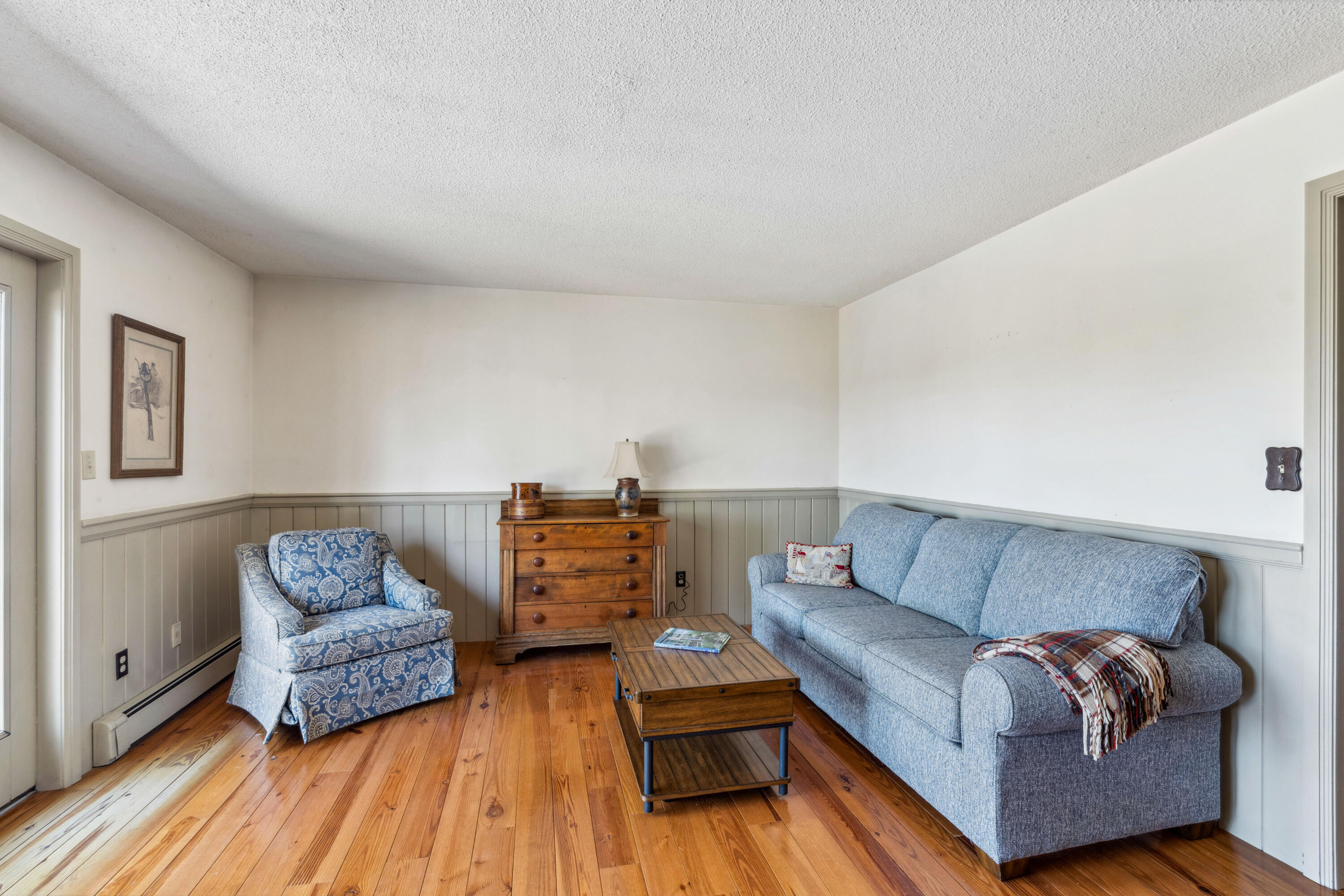 126 Middle Road Woolwich, ME 04579 - Photo 50 of 116 126 Middle Road Woolwich 062