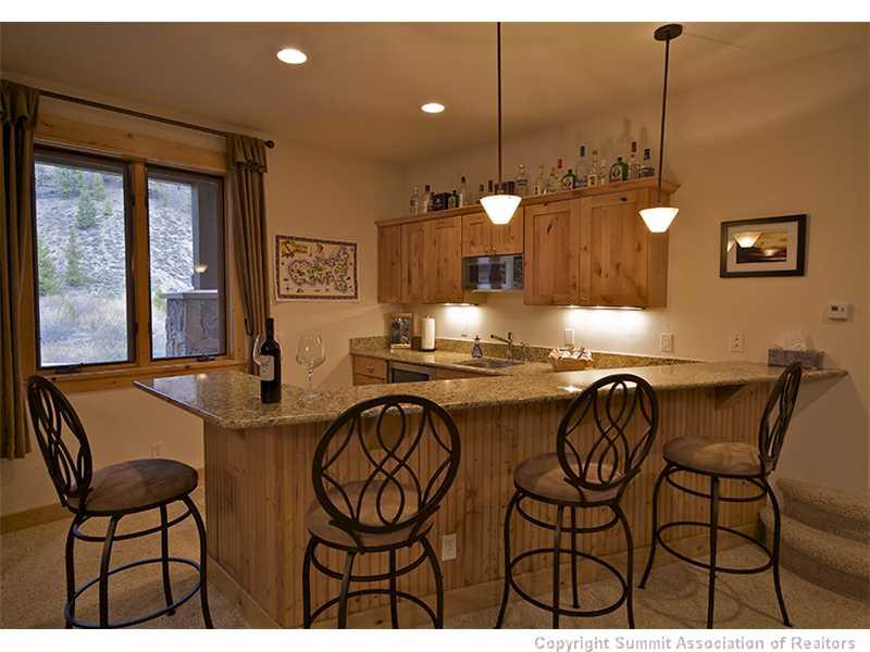 2241 Tiger Road Breckenridge, CO 80424 - Photo 13 of 25 Gallery Image 13