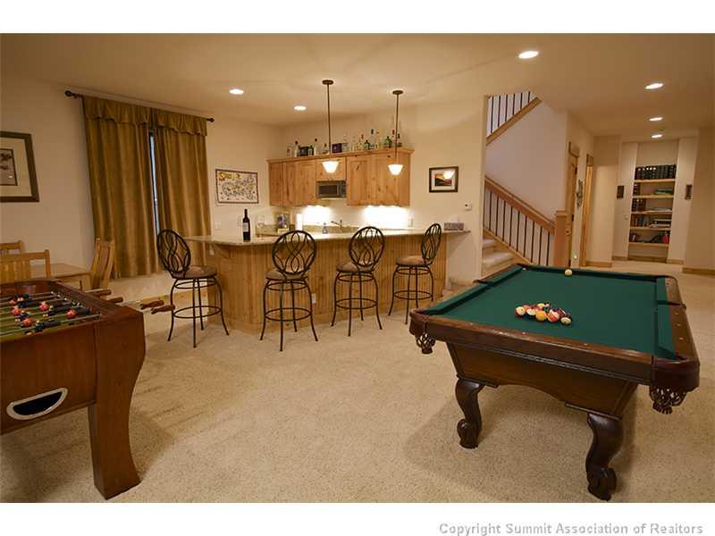 2241 Tiger Road Breckenridge, CO 80424 - Photo 14 of 25 Gallery Image 14