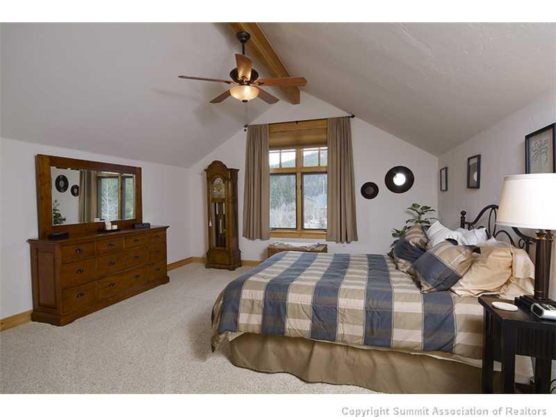 2241 Tiger Road Breckenridge, CO 80424 - Photo 15 of 25 Gallery Image 15