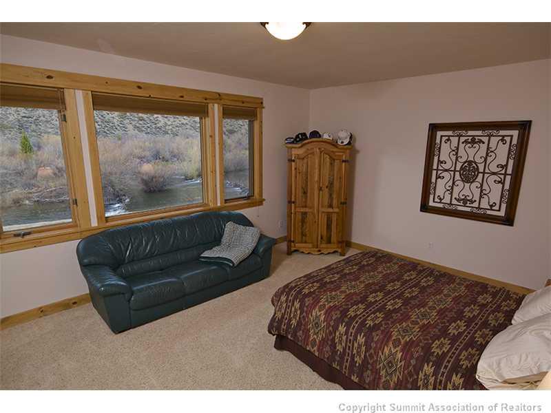 2241 Tiger Road Breckenridge, CO 80424 - Photo 16 of 25 Gallery Image 16