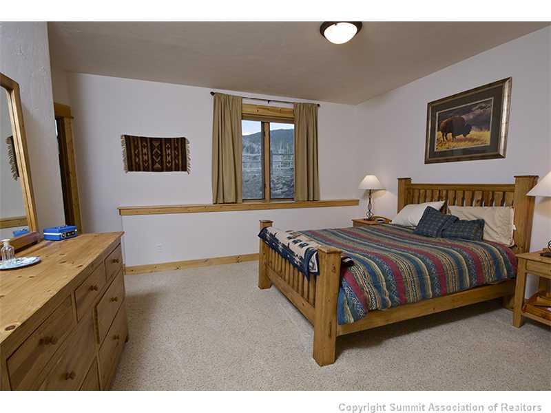 2241 Tiger Road Breckenridge, CO 80424 - Photo 17 of 25 Gallery Image 17