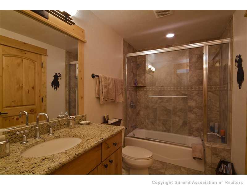 2241 Tiger Road Breckenridge, CO 80424 - Photo 18 of 25 Gallery Image 18