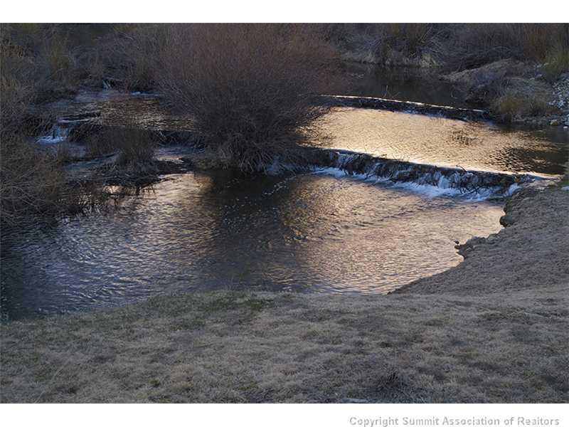 2241 Tiger Road Breckenridge, CO 80424 - Photo 20 of 25 Gallery Image 20