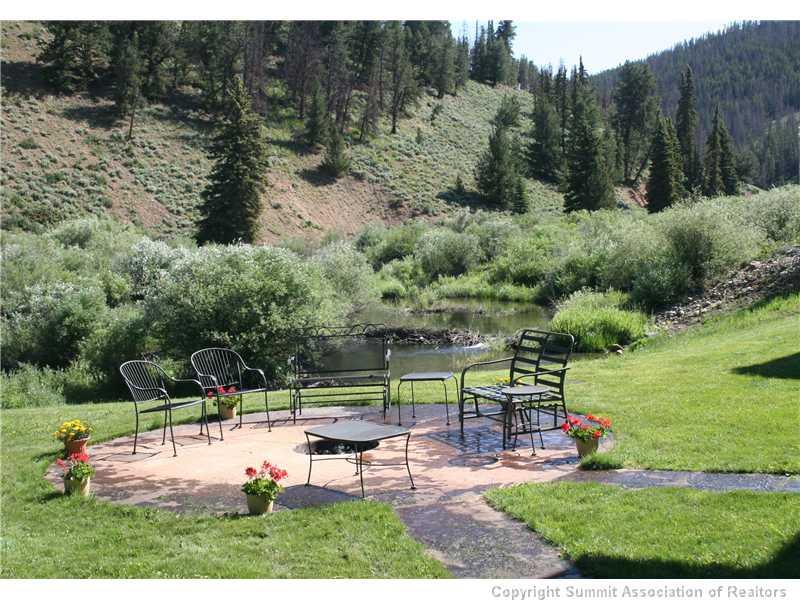 2241 Tiger Road Breckenridge, CO 80424 - Photo 21 of 25 Gallery Image 21