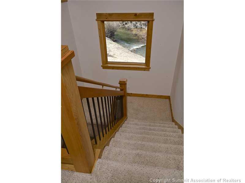 2241 Tiger Road Breckenridge, CO 80424 - Photo 23 of 25 Gallery Image 23