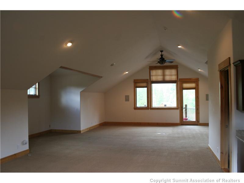 2241 Tiger Road Breckenridge, CO 80424 - Photo 24 of 25 Gallery Image 24