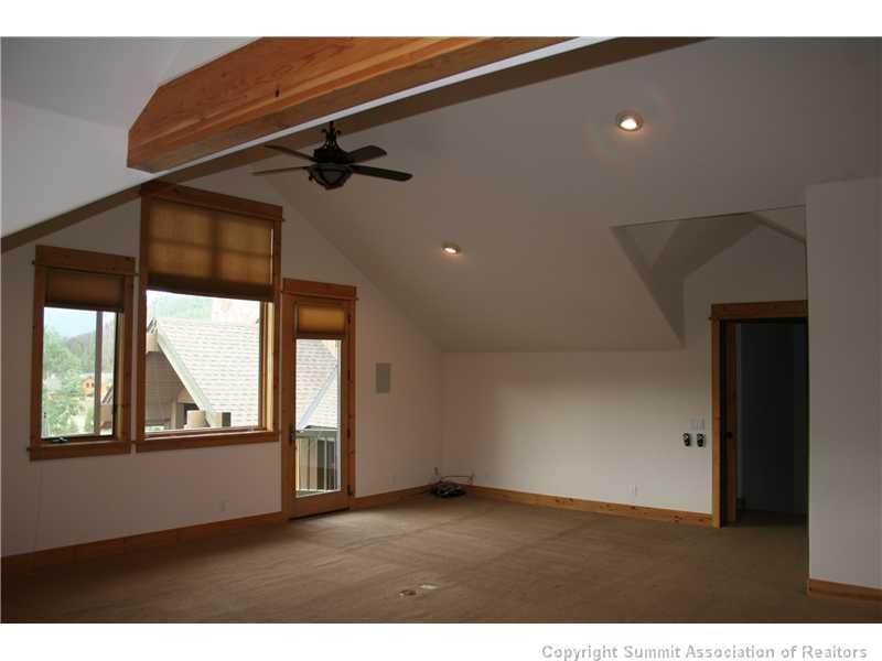2241 Tiger Road Breckenridge, CO 80424 - Photo 25 of 25 Gallery Image 25