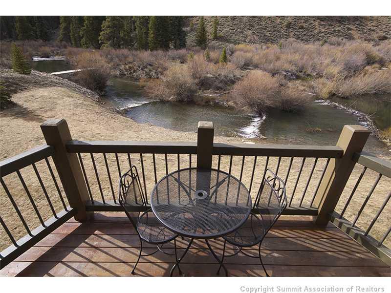 2241 Tiger Road Breckenridge, CO 80424 - Photo 5 of 25 Gallery Image 5