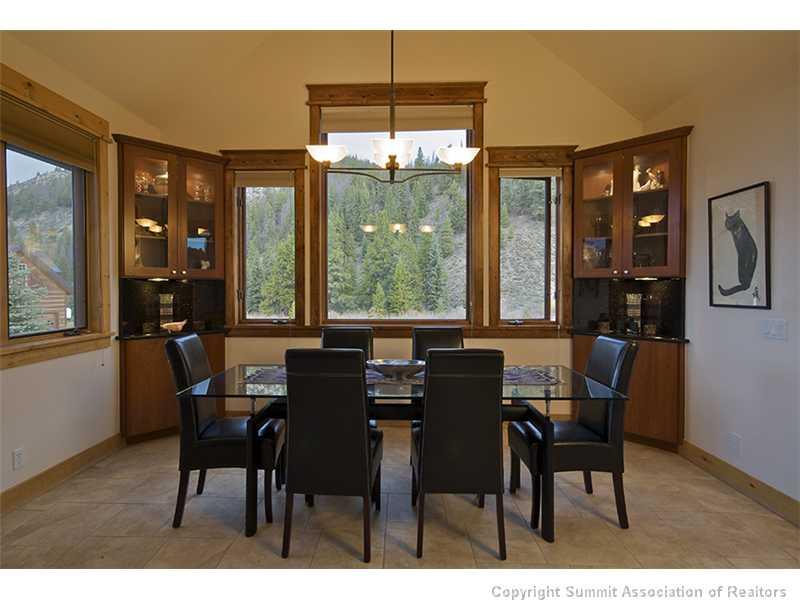 2241 Tiger Road Breckenridge, CO 80424 - Photo 8 of 25 Gallery Image 8