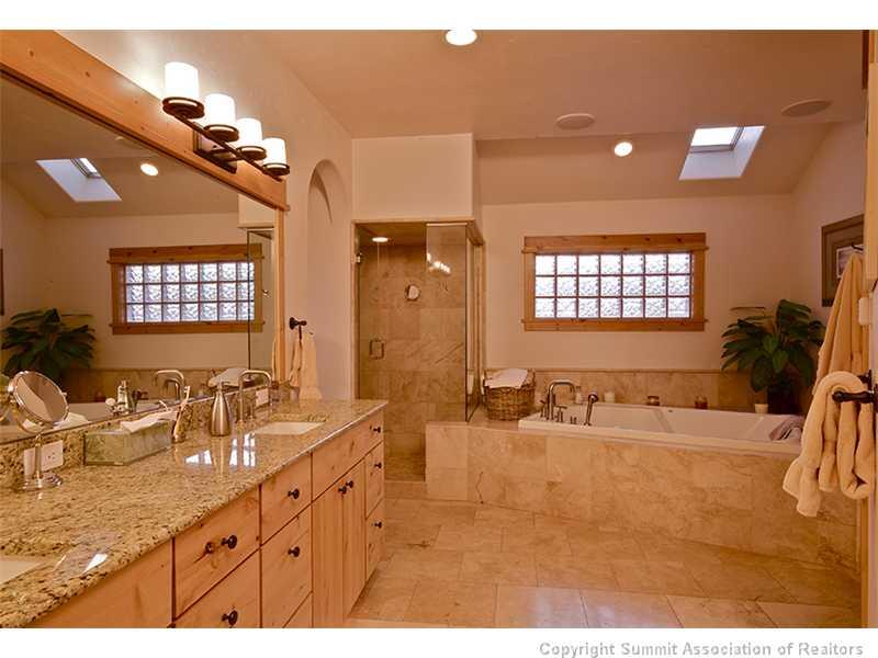 2241 Tiger Road Breckenridge, CO 80424 - Photo 9 of 25 Gallery Image 9