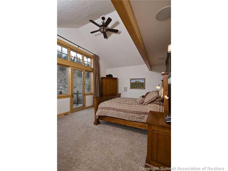 2241 Tiger Road Breckenridge, CO 80424 - Photo 10 of 25 Gallery Image 10