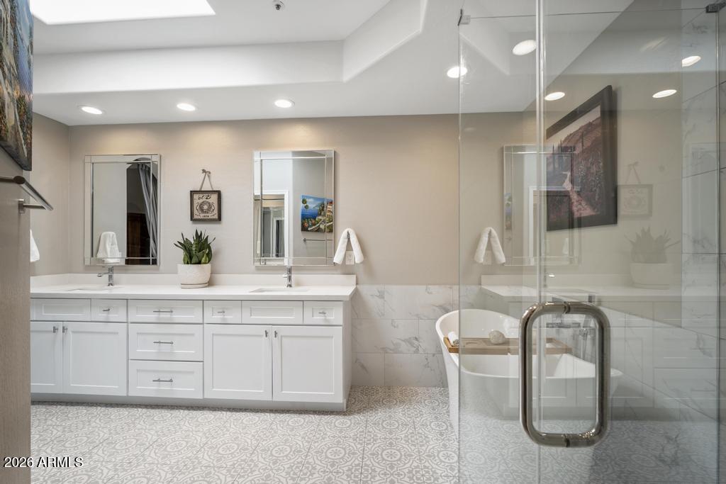 7955 East Chaparral Road, Unit 110 Scottsdale, AZ 85250 - Photo 18 of 32