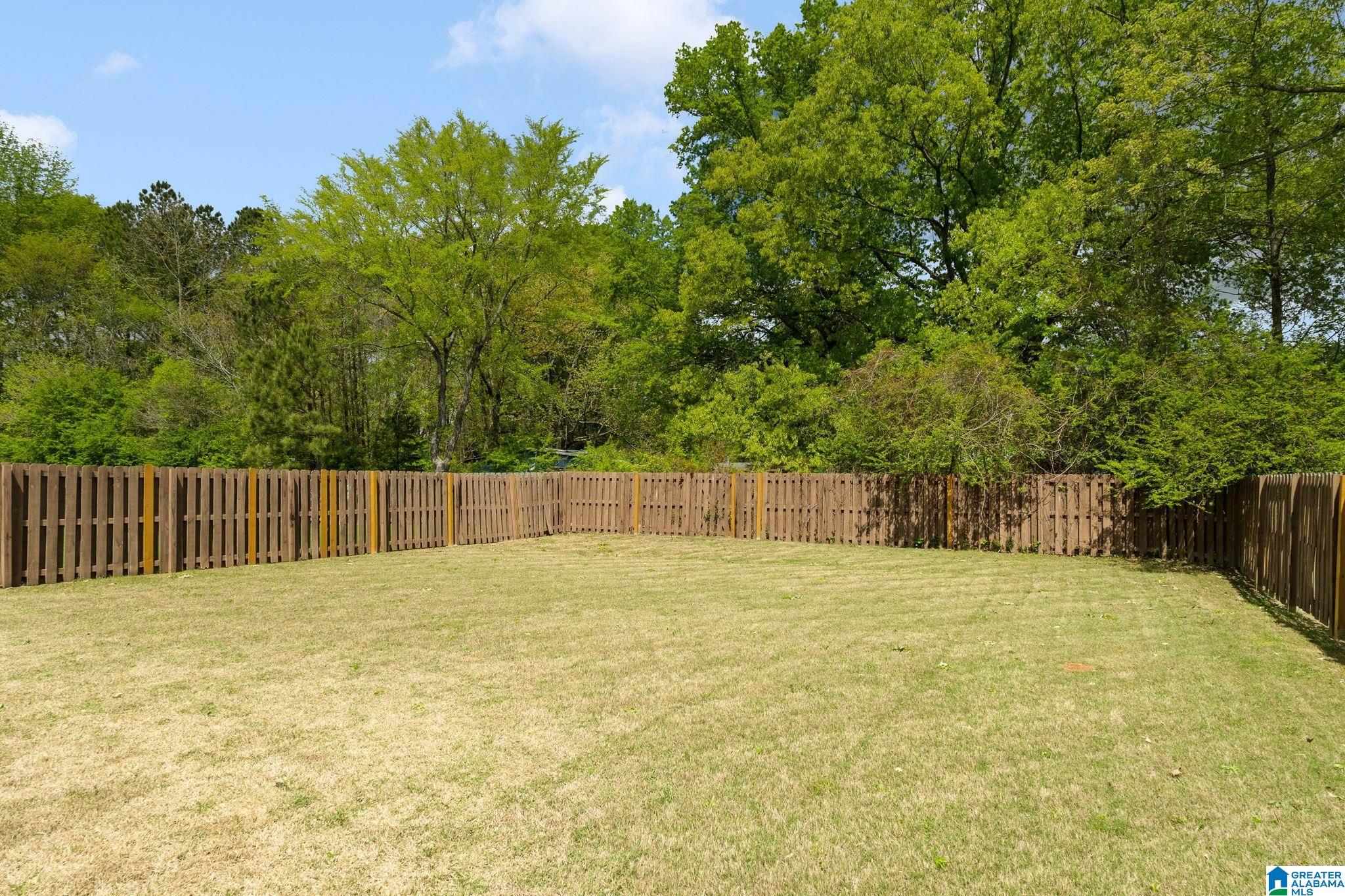 80 Braxton Place Springville, AL 35146 - Photo 23 of 23