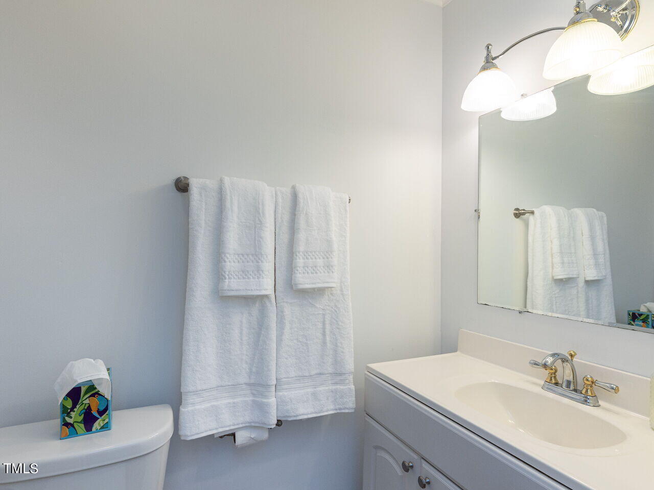 2729 Van Dyke Avenue Raleigh, NC 27607 - Photo 25 of 39 029-1280x960-bedroom-2-bath