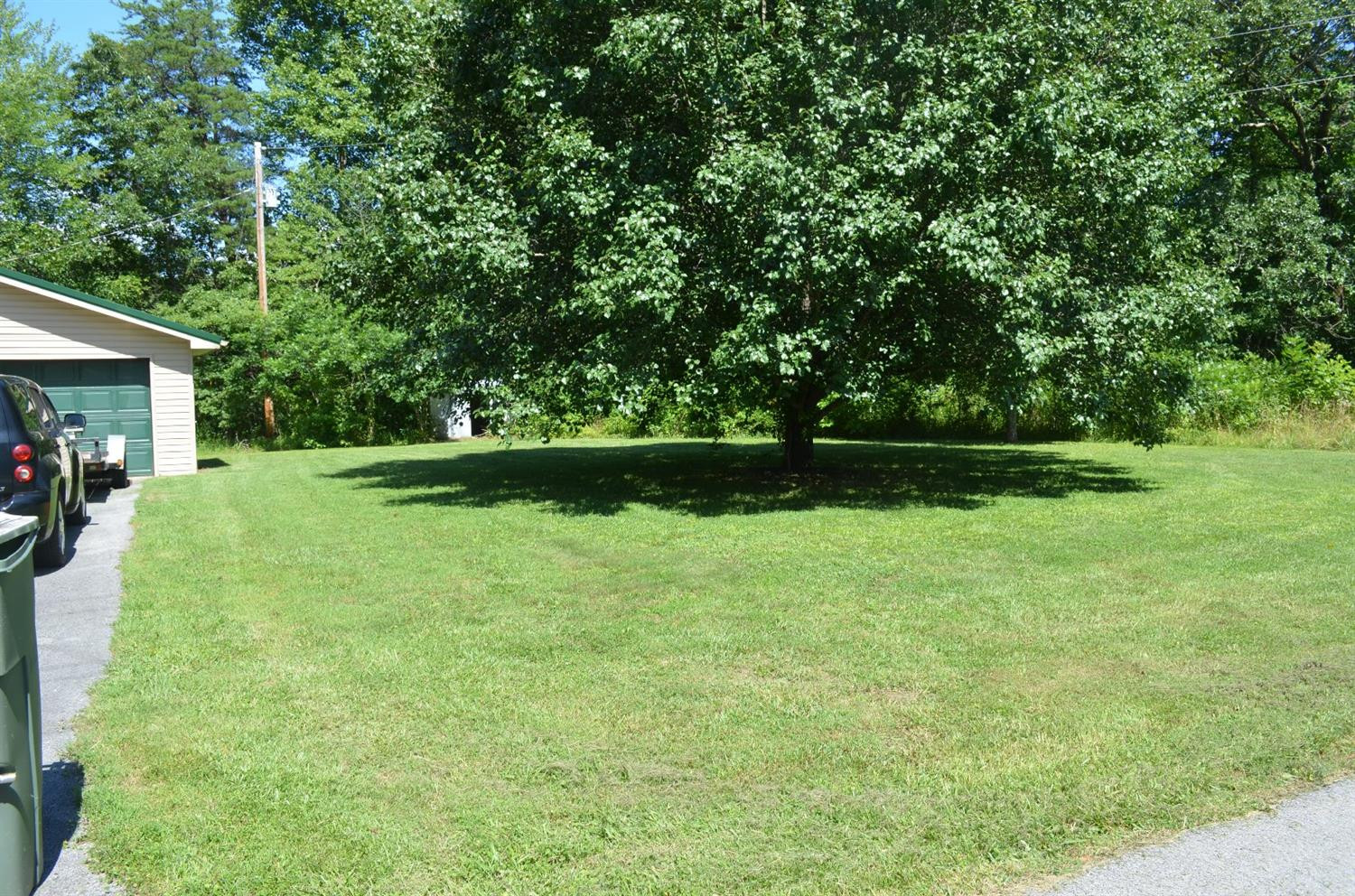 86 Cherry Hill Road Lily, KY 40740 - Photo 4 of 26 Listing Photo