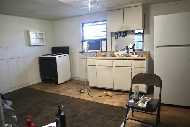 $182,000 | 500 Urbandale Street, Marrero, LA 70072