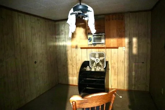 $182,000 | 500 Urbandale Street, Marrero, LA 70072