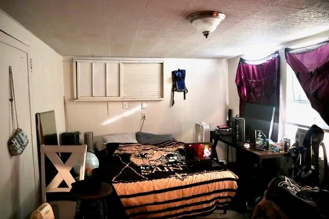 $182,000 | 500 Urbandale Street, Marrero, LA 70072