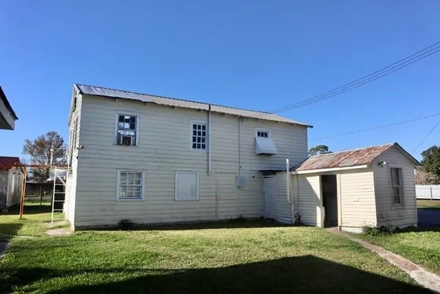 $182,000 | 500 Urbandale Street, Marrero, LA 70072