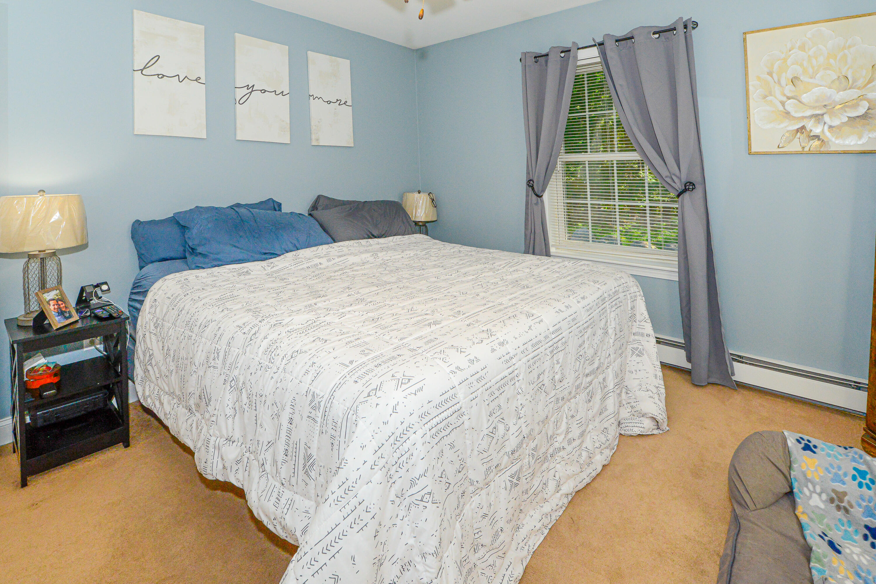 590 Sweden Road Bridgton, ME 04009 - Photo 29 of 37 590 sweden road-46