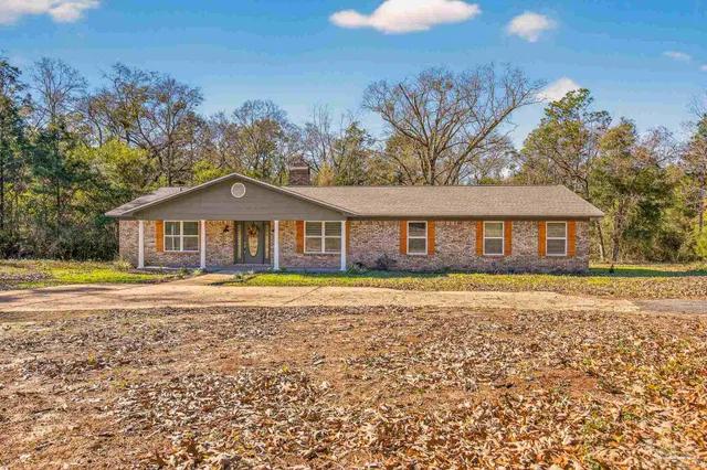 $439,500 | 3181 Highway 97, Molino, FL 32577