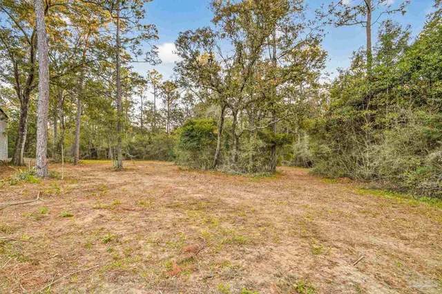$449,000 | 3181 Highway 97, Molino, FL 32577