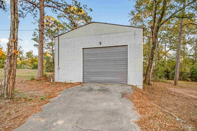 $449,000 | 3181 Highway 97, Molino, FL 32577