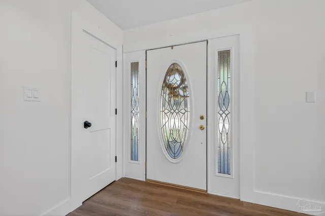 $439,500 | 3181 Highway 97, Molino, FL 32577