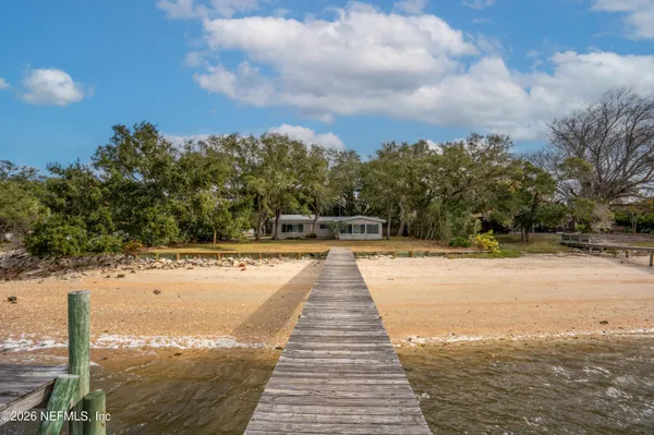 $2,650,000 | 507 3rd Street, St. Augustine, FL 32084