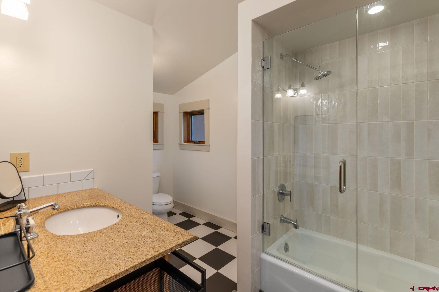 800 Fox Farm Road Telluride, CO 81435 - Photo 44 of 45