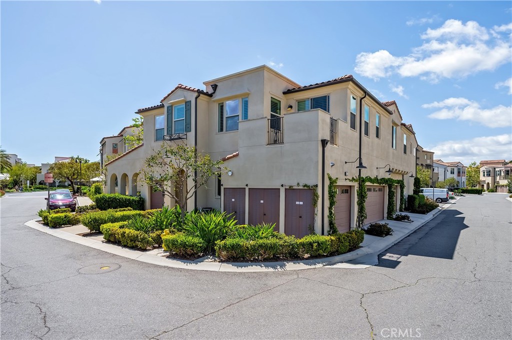 64 Adelfa Street Rancho Mission Viejo, CA 92694 - Photo 8 of 67