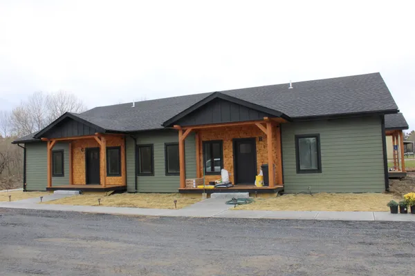 $259,000 | 481 Gilman Road, Lyndon, VT 05850