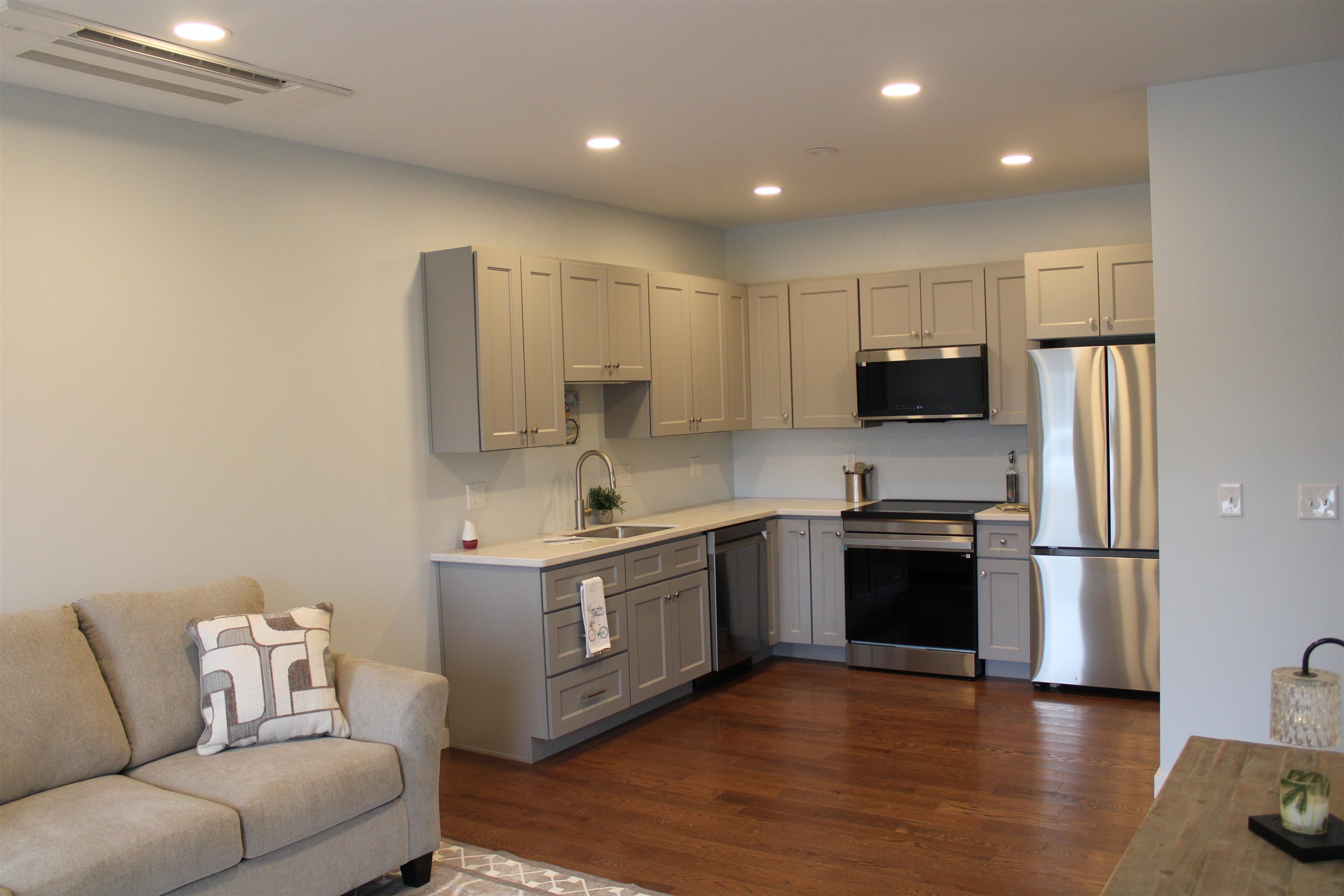 481 Gilman Road Lyndon, VT 05850 - Photo 6 of 7