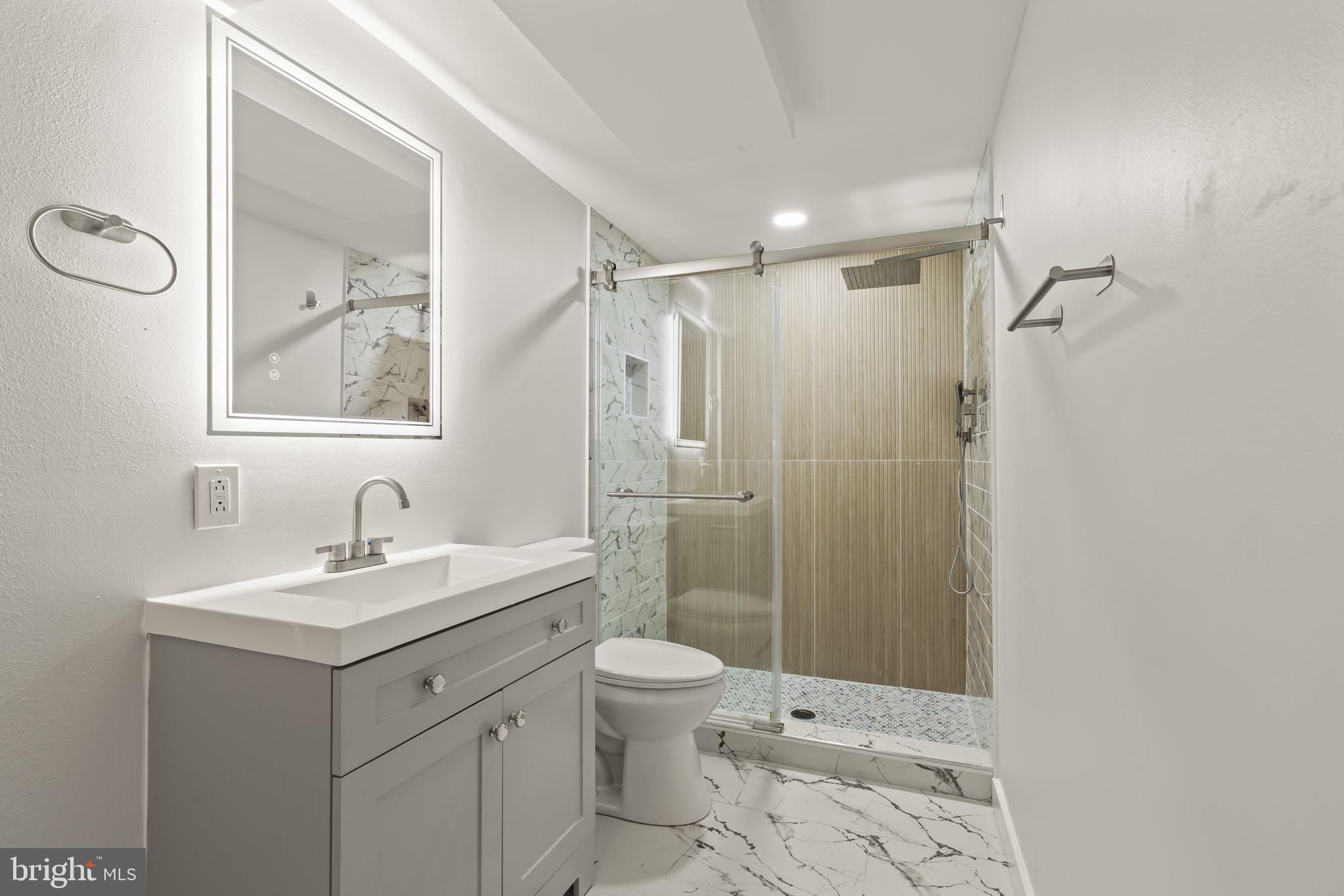 239 Atsion Road Medford, NJ 08055 - Photo 34 of 42 Gallery Image 34